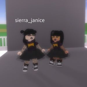 Meet your Posher, Dianey🍯💛🤩